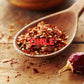 Us-Farmers Natural Premium Quality Chili Crushed Red Pepper (3.75Lb)