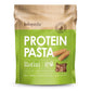 Wholesome Provisions High Protein Pasta, Gluten Free, 19g Protein, 4g Net Carb, 8 Ounce, Rotini