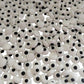 Eastron Edible Mini Candy Eyeballs Eyes Cake Cupcake Toppers Cookie Decorations Dessert Sprinkles For Halloween Christmas Birthd