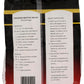 Sun L Maifun Rice Sticks ( 12 X 6.75 Oz   )
