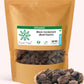 Pure Tree Certified Organic Black Cardamom Whole | 50 G | Badi Elaichi Indian Spice | Moti Elaichi Organic Adds Aroma And Flavou