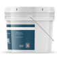 Earthborn Elements Curry Seasoning 1 Gallon Bucket, Cooking, Aromatic Spice Mix