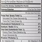 Harlem Garlic Pepper – 24 Oz