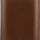 Third St Chai, Dragon Tongue Ginger, 32 Fluid Ounce