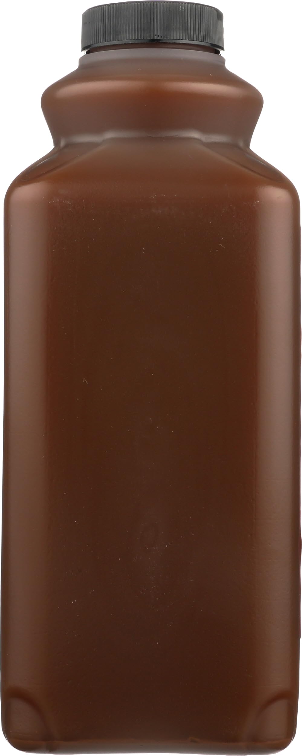 Third St Chai, Dragon Tongue Ginger, 32 Fluid Ounce