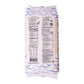 Wang Silky And Bouncy Udon Noodle, Korean Noodle, Simple And Slurpable, 48 Oz