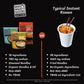 Mike'S Mighty Good Pork Tonkotsu Ramen Soup Cup - Instant Ramen Cups Noodles - Non-Gmo Noodle Soup - Organic Instant Noodles - 1