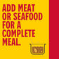Louisiana Base Gumbo - Authentic Delicious Gumbo - Just Add Your Choice Of Meat And Or Seafood - Bring The Taste Of Louisiana Ho