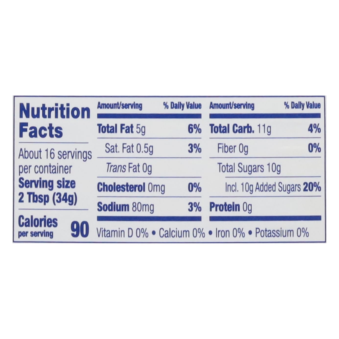 Kens Steak House Lite Dressing, Sweet Vidalia Onion, 16 Ounce