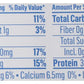 Sea Tales Albacore Tuna in Olive Oil, 5 OZ
