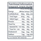 St. Dalfour Cranberry & Blueberry Fruit Spread, 10 Ounce (Pack of 6)