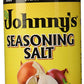 Johnny'S Seasoning Salt, Chef Blended, 16 Oz (2)