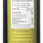 Texas Hill Country Olive Co Garlic Infused Olive Oil - Cold Pressed Gourmet Evoo Olive Oil - Great For Dressing Dipping Marinade - No Artificial Flavors Or Added Sugar - Made In Texas (16.9 Oz)