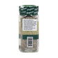 The Spice Hunter Basil, Organic, 0.3-Ounce Jar