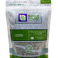 Nuestra Salud - Cedron Leaf Tea - Herbal Tea - Leaves - 30g / 1.052oz Zip-Lock Bag - 100% Natural Herb Leaves