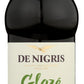 De Nigris Organic Balsamic Glaze, 8.5 oz
