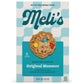 Melis Orig Dry Ckie Mix ( 6 X 16 Oz   )