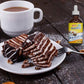 Concentrated Liquid Sucralose Sweetener, 4Oz/120Ml (2900 Servings) | One Travel Size Bottle 0.5Oz/15Ml (360 Servings)