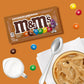M&MS CARAMEL COLD BREW SINGLES 1.41 OUNCES