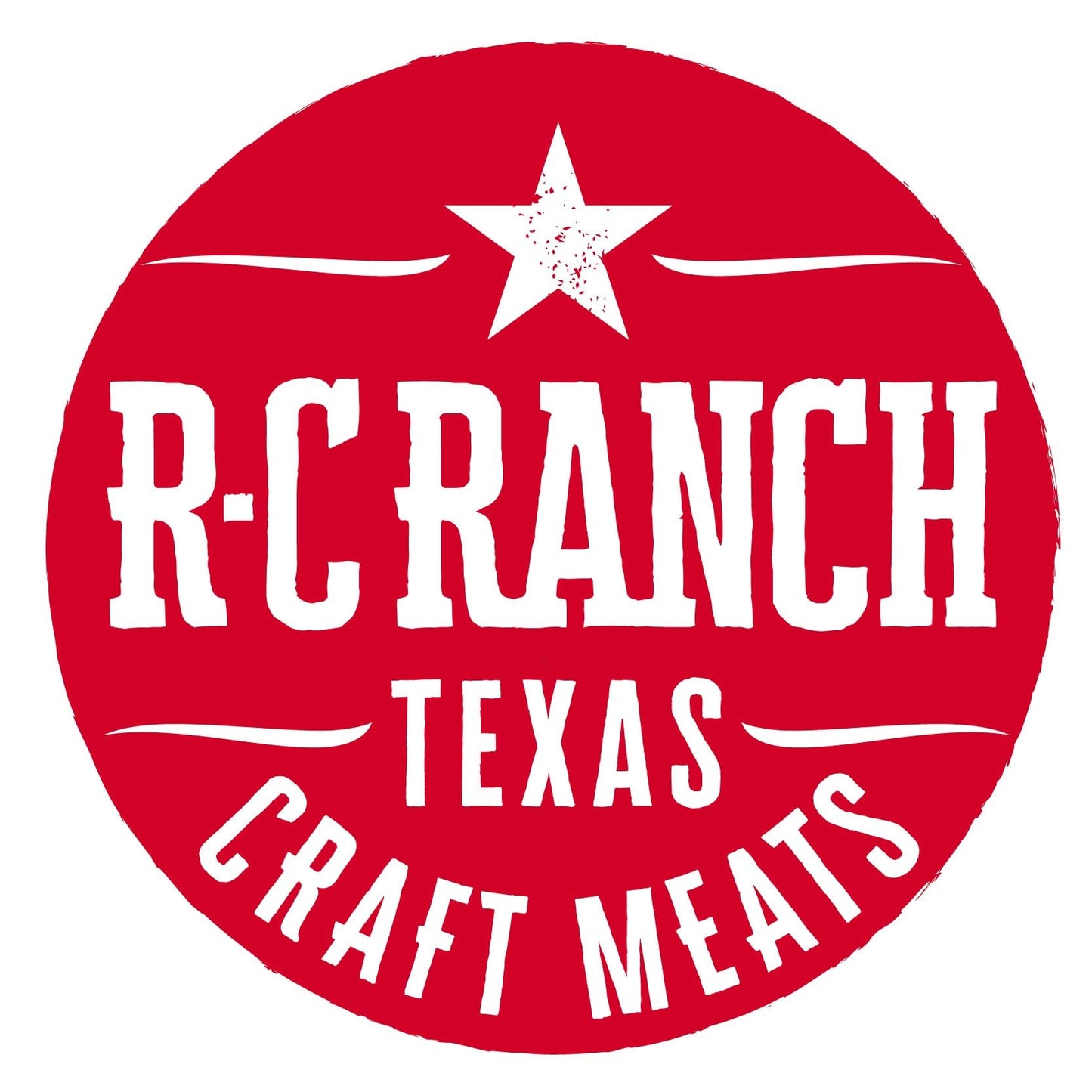 R-C Ranch - Wagyu Beef Jerky - Honey Jalapeno 3oz
