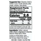 Zellie'S 100% Xylitol Sugar Free Cherry Berry Breath Mints  Non-Gmo, Low-Calorie, Gluten Free, Vegan & Kosher Mints (250 Count -