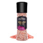 Papa Palermo Pink Gourmet Himalayan Salt - 12.9 Oz
