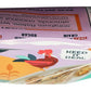 SEVEN SUNDAYS Honey Almond Little Crispies Cereal, 8 OZ