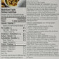 Baked Brie Maple & Walnut Topping Mix