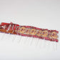 Coronado Paleton De Cajeta Quemada Mexican Goat Milk Candy Lollipops 10 Pcs