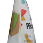 365 By Whole Foods Market, Pistachio Kernels, Dry Roasted Unsalted, 10 Ounce