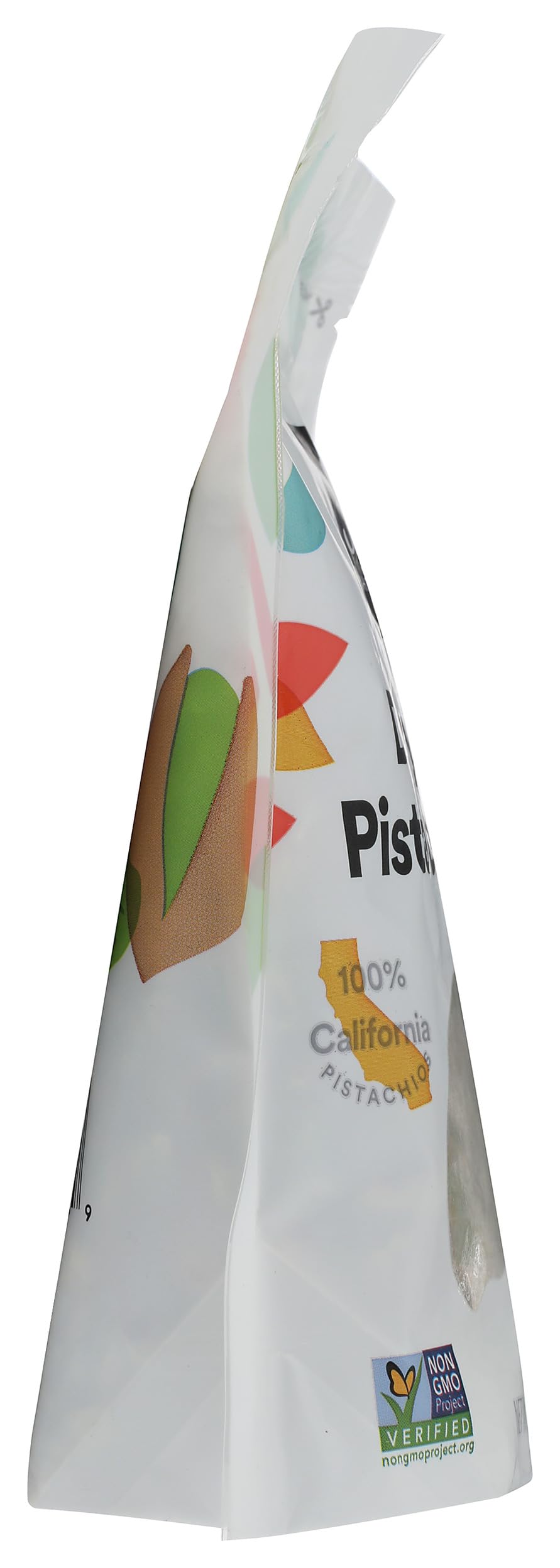 365 By Whole Foods Market, Pistachio Kernels, Dry Roasted Unsalted, 10 Ounce