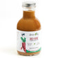 Dress It Up Dressing Red Wine Vinaigrette Salad Dressing, 10 Fl Oz, Pack of 1, Model 0851887004267