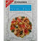 Kikkoman, Stir Fry Seasoning Mix, 1 Oz