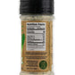 Mysalt Onion - Sodium Free Salt Substitute
