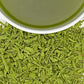 Harney & Sons Very Berry Matcha Tea  50ct sachet bag