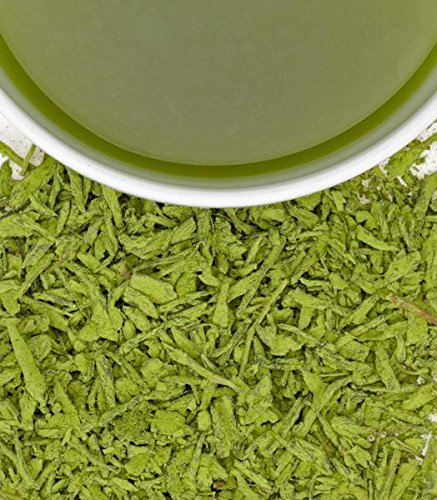 Harney & Sons Very Berry Matcha Tea  50ct sachet bag