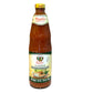 Pantai Cantonese Suki Sauce, 29 Ounce