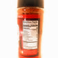 'Texas Red '' By Elk Creek Bar-B-Q Co. Bbq Dry Rub | Great On Any Meat | Best Bbq Rub Ever! | Tx Flavors | Veggies | Best Fajit