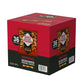Generic Dots Pretzels 1-Ounce Snack Packs, Pack of 36, Convenient Treats, 36 Ounce Total