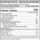 Chata Refried Pinto Beans Pouch | Practical + Delicious | Ready-To-Eat | No Preservatives | 15.2 Ounce (Pack Of 3)