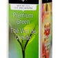Stash Premium Decaf Green Tea Bags, 30 Count Box, Model 51590