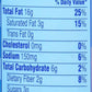 Skippy Peanut Butter, Creamy, 48 Ounce
