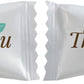 Hospitality Mints Thank You Buttermints Candies, 26 Oz Bag (Pack of 2)