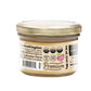 Halva Kingdom Sugar Free Halva Vegan Dessert | Gluten Free, Kosher Certified | spirit-inspired flavor Flavor | 10 oz