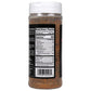 John Henry's East Texas Honey Rib Rub Seasoning