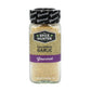 Spice Hunter Garlic Gentled, 2.7 Oz