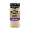 Spice Hunter Garlic Gentled, 2.7 Oz