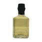 Seggiano White Balsamic Vinegar - 8.4 Fl Oz (Pack of 1) - Premium Italian Condiment