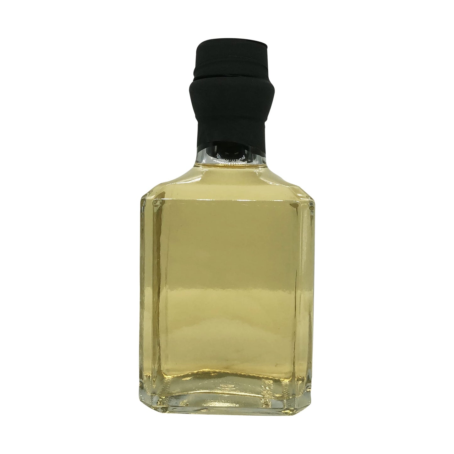 Seggiano White Balsamic Vinegar - 8.4 Fl Oz (Pack of 1) - Premium Italian Condiment