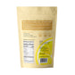 Grelim Lemon Powder, 100% Freeze Dried, Gluten-Free, Fresh Squeezed Flavor, 11.3 Ounce